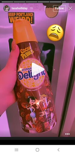 14febcoffeecreamer.jpg