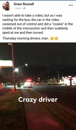 0D58D832-EC8E-44BC-B36B-1281B2D92130.jpeg