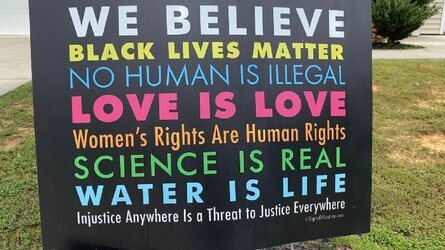 blm_sign_good_png.jpg