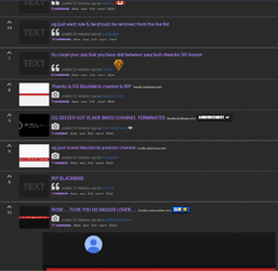 1620148264677.png