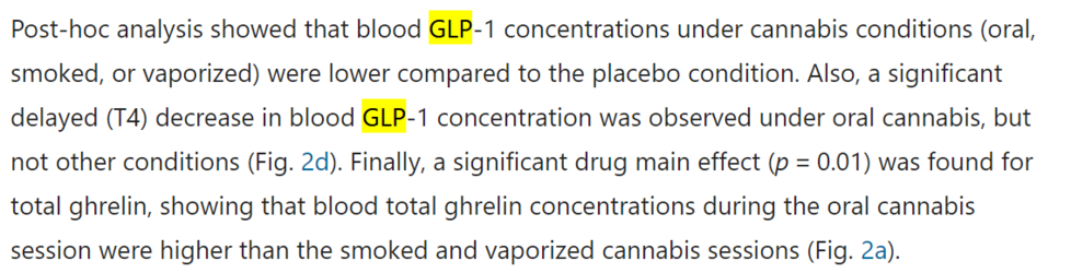 glp-1.png