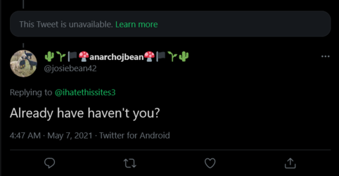 Screenshot_2021-05-08 🌵🌱🏴🍄anarchojbean🍄🏴🌱🌵 on Twitter(1).png