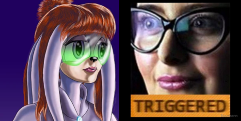 triggered.png