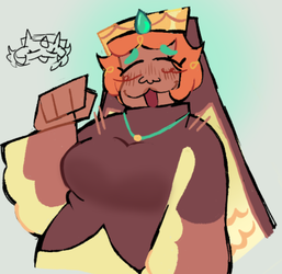art2.png