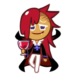 Vampire_Cookie.png