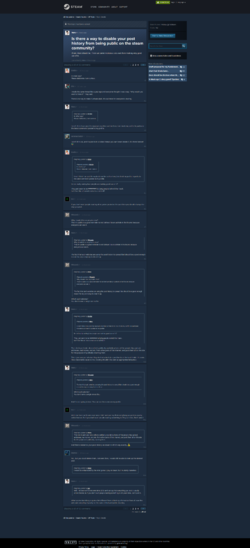 screencapture-steamcommunity-discussions-forum-12-3155312274946743555-2021-05-09-15_05_18.png