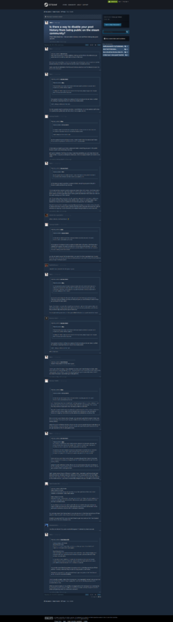 screencapture-steamcommunity-discussions-forum-12-3155312274946743555-2021-05-09-15_06_16.png