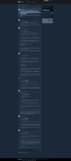 screencapture-steamcommunity-discussions-forum-12-3155312274946743555-2021-05-09-15_06_31.png