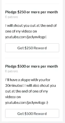 Wowie5.PNG
