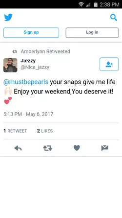Screenshot_2017-05-07-14-38-38.png