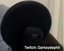 Darksydephil.png