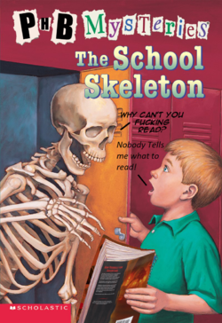 nobody tells me what to read.png
