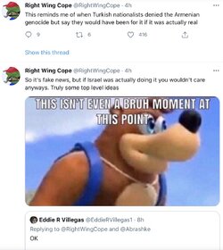 7014567A-51D9-4F74-8728-BDE9D7955CDA.jpeg