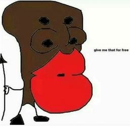 gibs.png