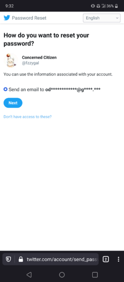 Screenshots_2021-04-29-21-32-14.png