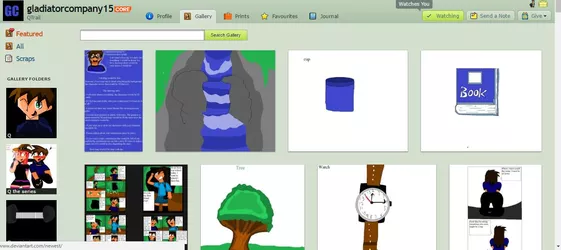 Capture1.JPG
