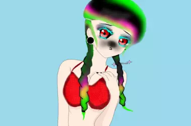 IMG_4307.PNG