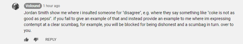 ShitfitF2Isolated.png