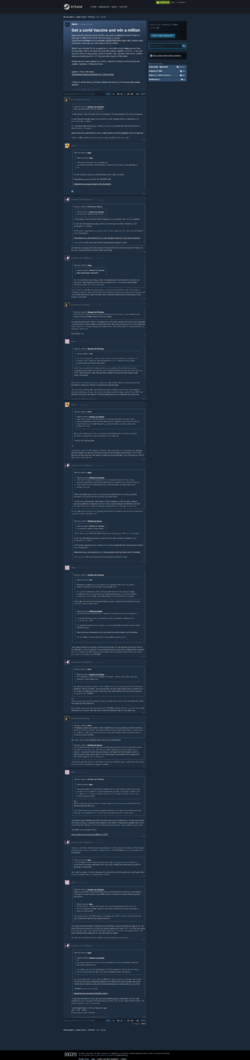 12.png