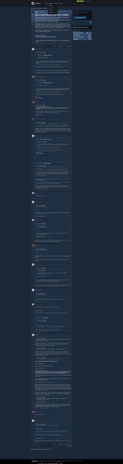18.png