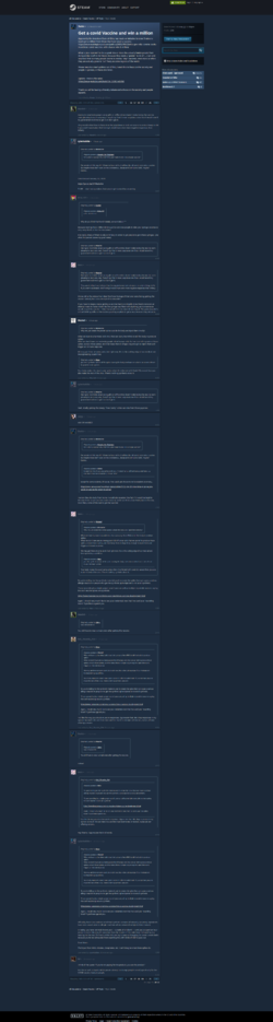 20.png