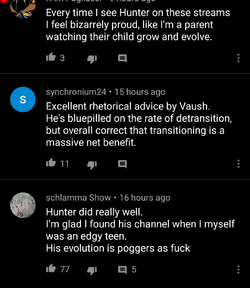 Screenshot_20210515-084614~2.png