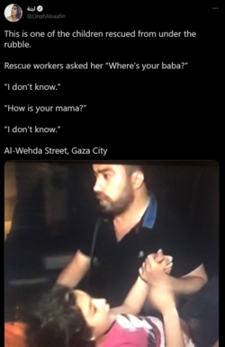 1621124423104.png