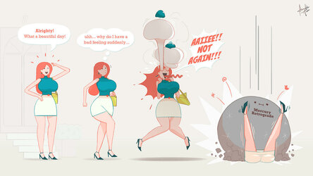 mercury_retrograde_by_acrylictoon_deeiwsx-fullview.jpeg