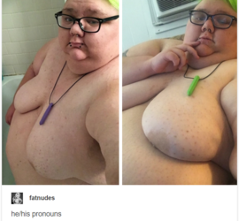 pronouns.png
