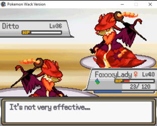 Screenshot_299.png