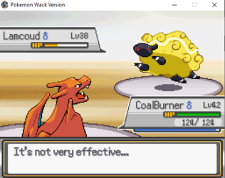 Screenshot_326.png