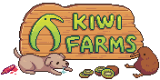 image00001 (3).png