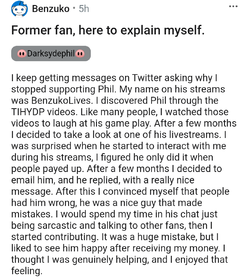 Screenshot_20210517-054821~3.png