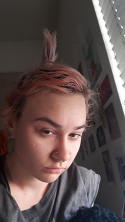 1621307652557.png