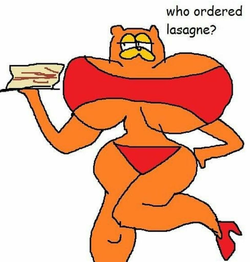 1494046794717.jpg