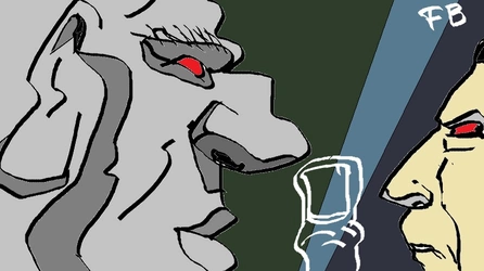 booger_monsterd_by_saladface69-db8tesg.jpg