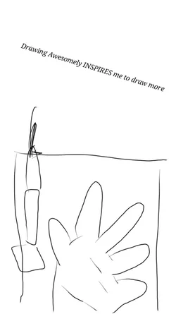 draw_by_max_wolfie-db8tdeo.jpg