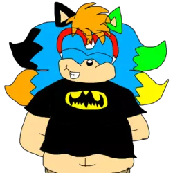 juan_in_pijama_by_superx340-db8tej0.png