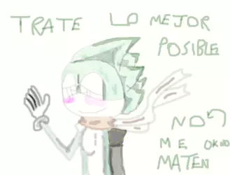untitled_drawing_by_patosegasonic-db8t97t.png