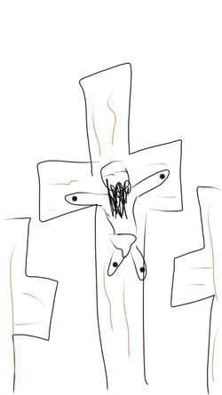 jeuses_on_the_crossjesus_on_the_cross_by_max_wolfie-db8tcrv.jpg