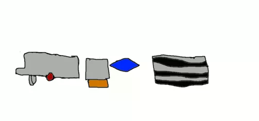 untitled_drawing_by_simpsonsfanatic33-db8tc9k.png