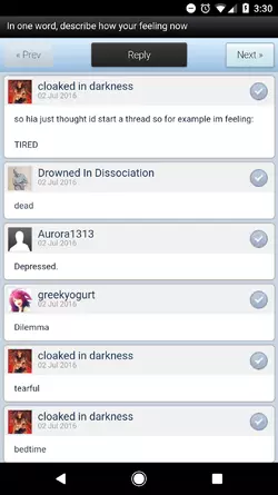 Screenshot_20170512-033005.png
