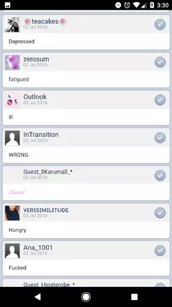Screenshot_20170512-033012.png