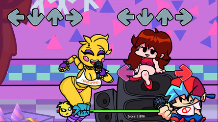 New Toy Chica.jpg