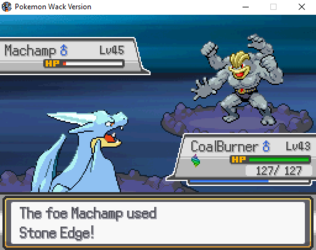 Screenshot_503.png