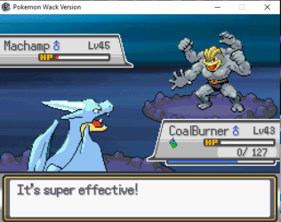 Screenshot_504.png