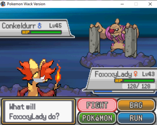Screenshot_509.png