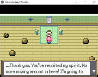 Screenshot_531.png