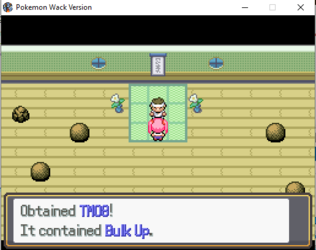 Screenshot_534.png