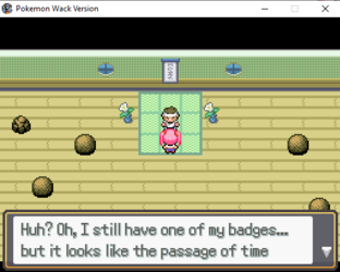 Screenshot_535.png